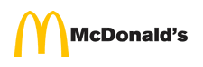 Chery Sklar voiceover for McDonald's